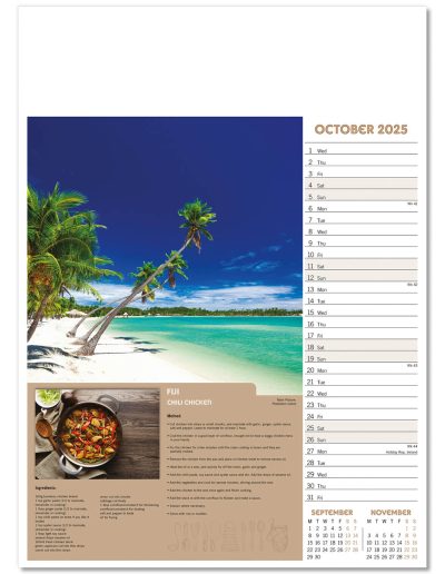 102717-taste-for-travel-wall-calendar-october