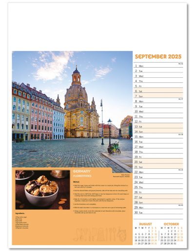 102717-taste-for-travel-wall-calendar-september