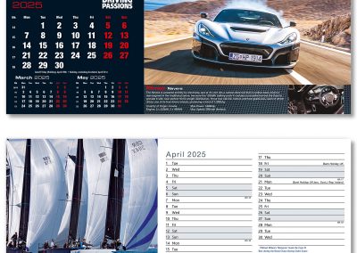201415-top-speed-desk-calendar-april