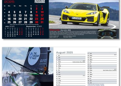 201415-top-speed-desk-calendar-august