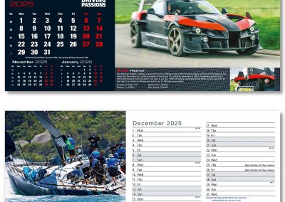 201415-top-speed-desk-calendar-december