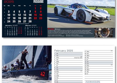 201415-top-speed-desk-calendar-february