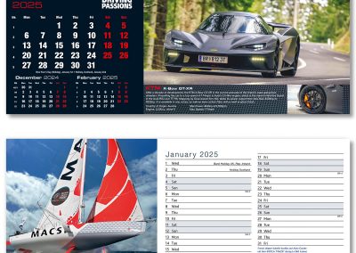 201415-top-speed-desk-calendar-january