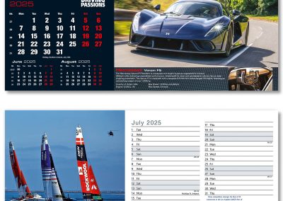 201415-top-speed-desk-calendar-july