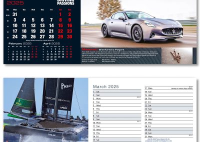 201415-top-speed-desk-calendar-march