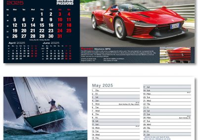 201415-top-speed-desk-calendar-may