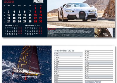 201415-top-speed-desk-calendar-november
