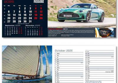 201415-top-speed-desk-calendar-october