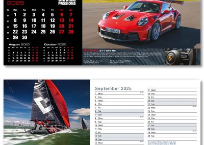 201415-top-speed-desk-calendar-september