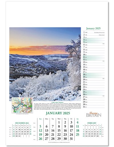 109615-touring-britain-wall-calendar-january