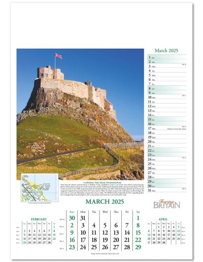 109615-touring-britain-wall-calendar-march