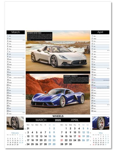 110115-wheels-wall-calendar-mar-apr