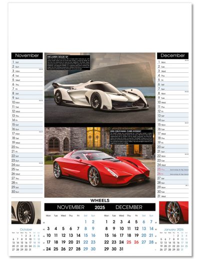 110115-wheels-wall-calendar-nov-dec