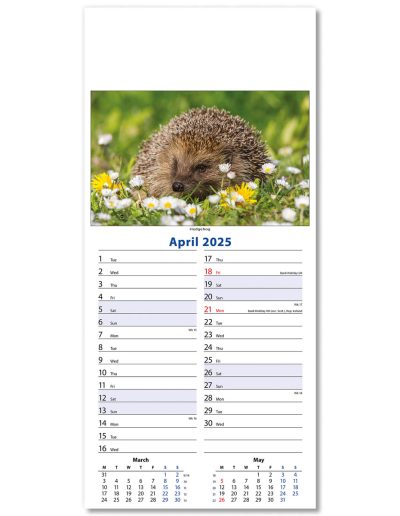 110415-wildlife-wall-calendar-april