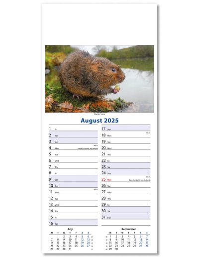 110415-wildlife-wall-calendar-august