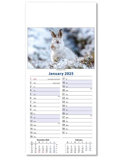 110415-wildlife-wall-calendar-january