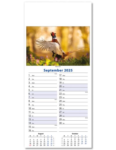 110415-wildlife-wall-calendar-september