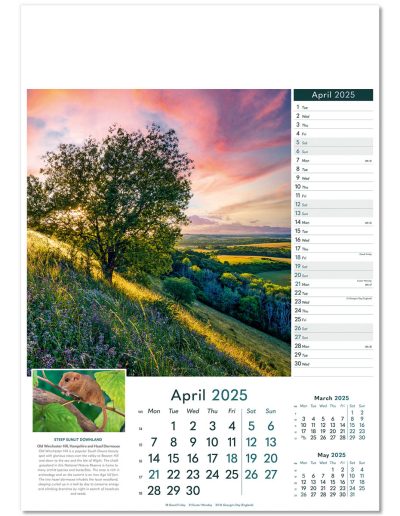 110515-wonders-of-nature-wall-calendar-april
