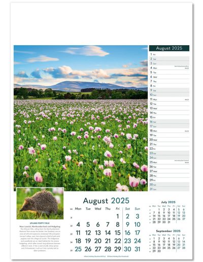 110515-wonders-of-nature-wall-calendar-august
