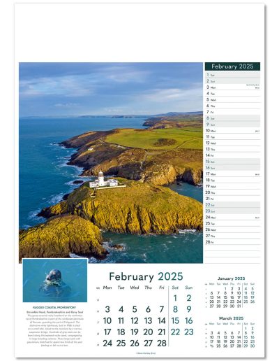 110515-wonders-of-nature-wall-calendar-february