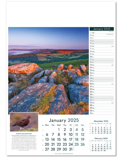 110515-wonders-of-nature-wall-calendar-january