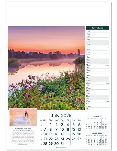 110515-wonders-of-nature-wall-calendar-july