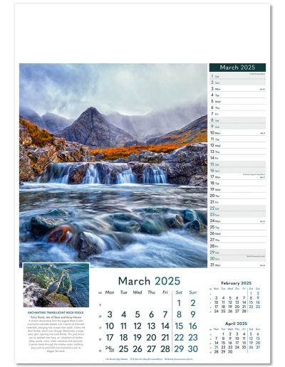 110515-wonders-of-nature-wall-calendar-march