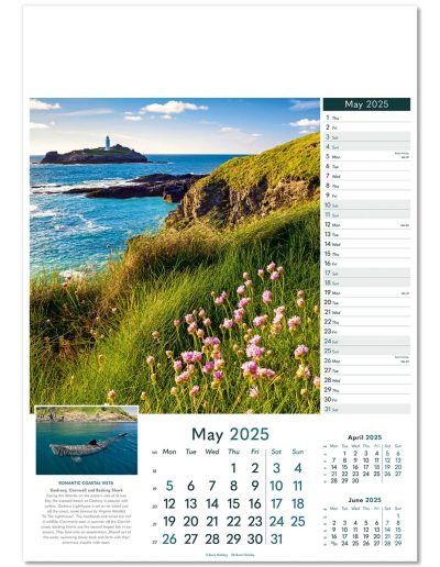 110515-wonders-of-nature-wall-calendar-may