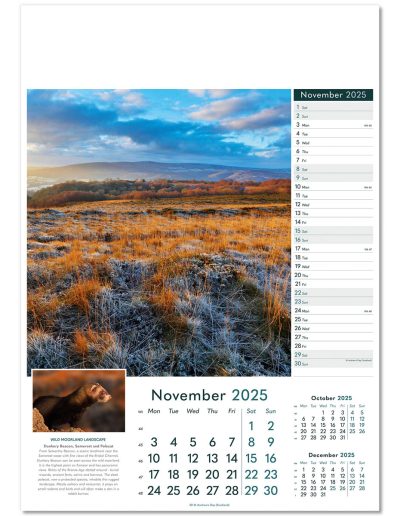 110515-wonders-of-nature-wall-calendar-november