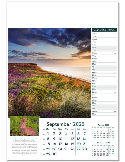 110515-wonders-of-nature-wall-calendar-september