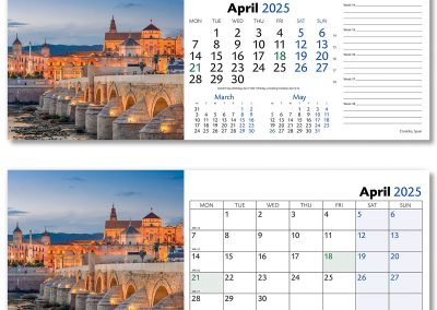 201715-world-by-night-desk-calendar-april