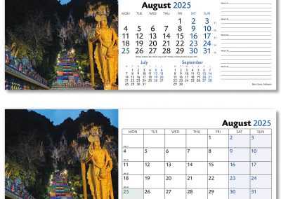 201715-world-by-night-desk-calendar-august