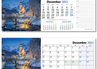 201715-world-by-night-desk-calendar-december