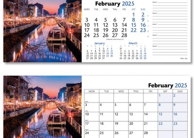 201715-world-by-night-desk-calendar-february