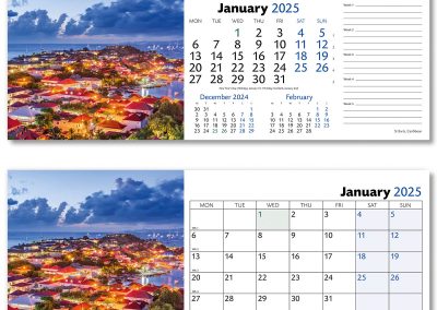 201715-world-by-night-desk-calendar-january