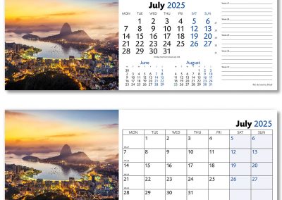 201715-world-by-night-desk-calendar-july