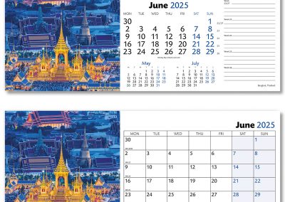 201715-world-by-night-desk-calendar-june