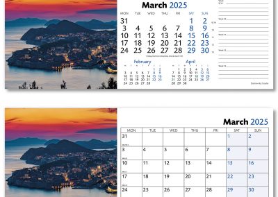 201715-world-by-night-desk-calendar-march