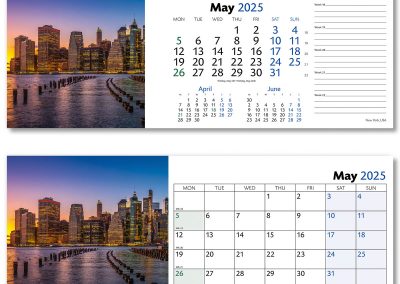 201715-world-by-night-desk-calendar-may