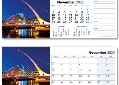 201715-world-by-night-desk-calendar-november