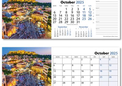 201715-world-by-night-desk-calendar-october