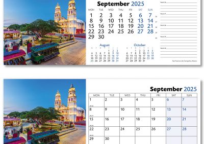 201715-world-by-night-desk-calendar-september