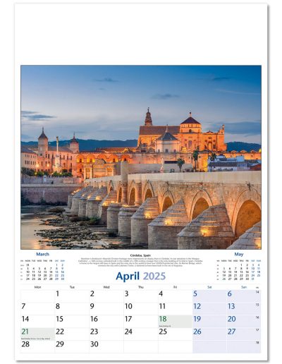 110615-world-by-night-wall-calendar-april