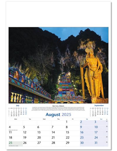 110615-world-by-night-wall-calendar-august