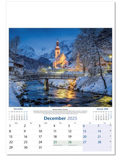 110615-world-by-night-wall-calendar-december