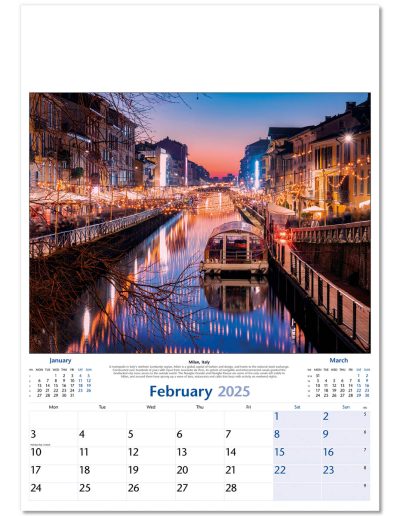 110615-world-by-night-wall-calendar-february