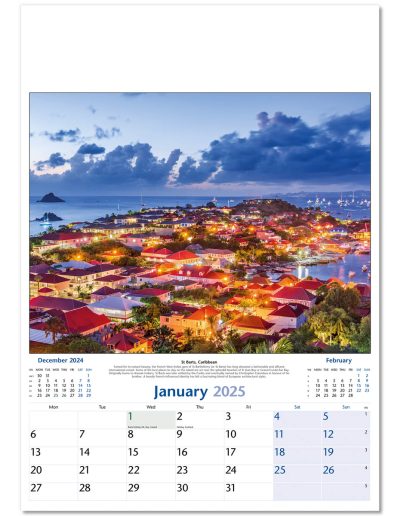 110615-world-by-night-wall-calendar-january