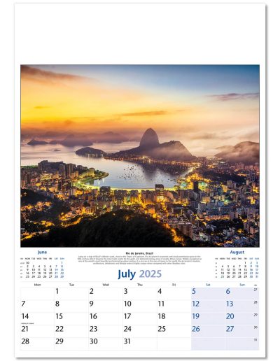 110615-world-by-night-wall-calendar-july