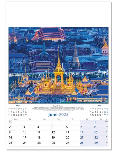 110615-world-by-night-wall-calendar-june