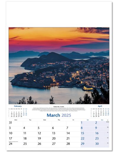110615-world-by-night-wall-calendar-march